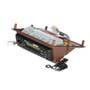 157225 | Radio Kit | AM/FM/WB/AUX Stereo | Brown | John Deere 2940 4030 4040 4050 4230 4240 4250 4430 4440 4450 4630 4640 4650 4840 4850 8430 8440 8450 8630 8640 8650 8850 | | TY15279 157225 | Radio Kit | AM/FM/WB/AUX Stereo | Brown | John Deere 2940 4030 4040 4050 4230 4240 4250 4430 4440 4450 4630 4640 4650 4840 4850 8430 8440 8450 8630 8640 8650 8850 | | TY15279