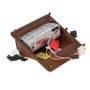 157225 | Radio Kit | AM/FM/WB/AUX Stereo | Brown | John Deere 2940 4030 4040 4050 4230 4240 4250 4430 4440 4450 4630 4640 4650 4840 4850 8430 8440 8450 8630 8640 8650 8850 | | TY15279 157225 | Radio Kit | AM/FM/WB/AUX Stereo | Brown | John Deere 2940 4030 4040 4050 4230 4240 4250 4430 4440 4450 4630 4640 4650 4840 4850 8430 8440 8450 8630 8640 8650 8850 | | TY15279