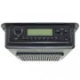 121619 | Radio | MP3 | Bluetooth | 10" x 9" x 2-1/2" | Case 870 970 1070 1270 1370 1570 2470 2670 | | A62456 | A61804 | A61805 121619 | Radio | MP3 | Bluetooth | 10" x 9" x 2-1/2" | Case 870 970 1070 1270 1370 1570 2470 2670 | | A62456 | A61804 | A61805