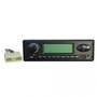 110444 | Radio | MP3 | Bluetooth Compatible | John Deere CTS 9400 9410 9500 9510 9510 SH 9600 9610 | | SW100 110444 | Radio | MP3 | Bluetooth Compatible | John Deere CTS 9400 9410 9500 9510 9510 SH 9600 9610 | | SW100