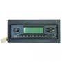 121617 | Radio | MP3 | Bluetooth | Case 2090 2290 2390 2590 4490 4690 4694 4890 | 121617 | Radio | MP3 | Bluetooth | Case 2090 2290 2390 2590 4490 4690 4694 4890 |