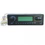 121613 | Radio | MP3 | Bluetooth | Case IH 1620 1640 1644 1660 1666 1670 1680 1682 1688 1822 1844 2022 2044 2055 | | 245344C91 | 245160C91 | 84067C91 121613 | Radio | MP3 | Bluetooth | Case IH 1620 1640 1644 1660 1666 1670 1680 1682 1688 1822 1844 2022 2044 2055 | | 245344C91 | 245160C91 | 84067C91