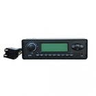 110443 | Radio | MP3 | Bluetooth | Case IH Magnum 180 Magnum 190 Magnum 210 Magnum 215 Magnum 225 Magnum 245 Magnum 275 Magnum 305 Magnum 335 MX180 MX200 MX210 MX215 MX220 MX230 MX240 MX245 MX255 MX270 MX275 MX285 MX305 Steiger 335 Steiger | | 366631A2
