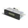 121610 | Radio | MP3 | Bluetooth | Ford 8670 8770 8870 8970 9280 9480 9680 9880 | New Holland 9682 | | ZAE3000HD | 9624714DS | 9624715DS | 9624716DS | 9624652DS | ZAEVR50 121610 | Radio | MP3 | Bluetooth | Ford 8670 8770 8870 8970 9280 9480 9680 9880 | New Holland 9682 | | ZAE3000HD | 9624714DS | 9624715DS | 9624716DS | 9624652DS | ZAEVR50