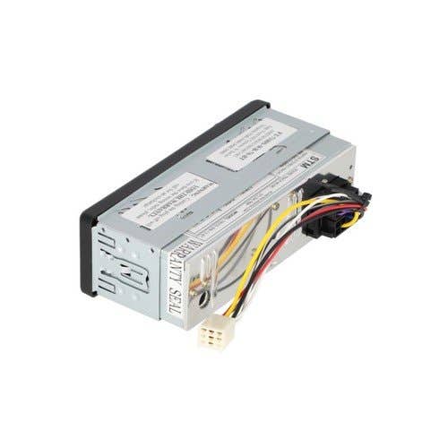 121610 | Radio | MP3 | Bluetooth | Ford 8670 8770 8870 8970 9280 9480 9680 9880 | New Holland 9682 |  | ZAE3000HD | 9624714DS | 9624715DS | 9624716DS | 9624652DS | ZAEVR50