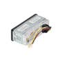 121610 | Radio | MP3 | Bluetooth | Ford 8670 8770 8870 8970 9280 9480 9680 9880 | New Holland 9682 | | ZAE3000HD | 9624714DS | 9624715DS | 9624716DS | 9624652DS | ZAEVR50 121610 | Radio | MP3 | Bluetooth | Ford 8670 8770 8870 8970 9280 9480 9680 9880 | New Holland 9682 | | ZAE3000HD | 9624714DS | 9624715DS | 9624716DS | 9624652DS | ZAEVR50