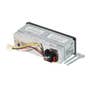 121610 | Radio | MP3 | Bluetooth | Ford 8670 8770 8870 8970 9280 9480 9680 9880 | New Holland 9682 | | ZAE3000HD | 9624714DS | 9624715DS | 9624716DS | 9624652DS | ZAEVR50 121610 | Radio | MP3 | Bluetooth | Ford 8670 8770 8870 8970 9280 9480 9680 9880 | New Holland 9682 | | ZAE3000HD | 9624714DS | 9624715DS | 9624716DS | 9624652DS | ZAEVR50