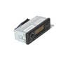 110445 | Radio | MP3 | Bluetooth | John Deere CP690 CS690 CTS R4023 R4030 R4038 R4045 S550 S650 S660 S670 S680 S690 S760 S770 S780 S790 3320 3520 3720 4044R 4052R 4066R 4320 4520 4630 4720 4720 4730 4830 4920 4930 4940 5055E 5065E 5065M 5070M 5075E | 110445 | Radio | MP3 | Bluetooth | John Deere CP690 CS690 CTS R4023 R4030 R4038 R4045 S550 S650 S660 S670 S680 S690 S760 S770 S780 S790 3320 3520 3720 4044R 4052R 4066R 4320 4520 4630 4720 4720 4730 4830 4920 4930 4940 5055E 5065E 5065M 5070M 5075E |