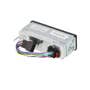 110445 | Radio | MP3 | Bluetooth | John Deere CP690 CS690 CTS R4023 R4030 R4038 R4045 S550 S650 S660 S670 S680 S690 S760 S770 S780 S790 3320 3520 3720 4044R 4052R 4066R 4320 4520 4630 4720 4720 4730 4830 4920 4930 4940 5055E 5065E 5065M 5070M 5075E | 110445 | Radio | MP3 | Bluetooth | John Deere CP690 CS690 CTS R4023 R4030 R4038 R4045 S550 S650 S660 S670 S680 S690 S760 S770 S780 S790 3320 3520 3720 4044R 4052R 4066R 4320 4520 4630 4720 4720 4730 4830 4920 4930 4940 5055E 5065E 5065M 5070M 5075E |