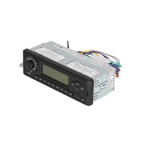 109462 | Radio | MP3 | Bluetooth | John Deere 6100 6100 6110 6200 6210 6300 6310 6400 6405 6410 6410 6500 6510 6600 6600 6605 6610 6650 6750 6850 6950 7200 7210 7400 7410 7455 7510 7600 7610 7700 7710 7800 |  | AH167570 | AH140784 | RE55278 | AH160617