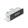 163960 | Radio | MP3 | Bluetooth | Kubota B2650 B3350 L3430 L3560 L4060 L4330 L4630 L4760 L5030 L5060 L5460 L6060 M5-091 M5-111 M6-101 M6-111 M6-131 M6-141 M100GX M108S M110 M110GX M120 M126GX M135GX M5040 M5140 M6040 M6060 M7040 M7060 M8560 M8950 | 163960 | Radio | MP3 | Bluetooth | Kubota B2650 B3350 L3430 L3560 L4060 L4330 L4630 L4760 L5030 L5060 L5460 L6060 M5-091 M5-111 M6-101 M6-111 M6-131 M6-141 M100GX M108S M110 M110GX M120 M126GX M135GX M5040 M5140 M6040 M6060 M7040 M7060 M8560 M8950 |