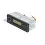 163960 | Radio | MP3 | Bluetooth | Kubota B2650 B3350 L3430 L3560 L4060 L4330 L4630 L4760 L5030 L5060 L5460 L6060 M5-091 M5-111 M6-101 M6-111 M6-131 M6-141 M100GX M108S M110 M110GX M120 M126GX M135GX M5040 M5140 M6040 M6060 M7040 M7060 M8560 M8950 | 163960 | Radio | MP3 | Bluetooth | Kubota B2650 B3350 L3430 L3560 L4060 L4330 L4630 L4760 L5030 L5060 L5460 L6060 M5-091 M5-111 M6-101 M6-111 M6-131 M6-141 M100GX M108S M110 M110GX M120 M126GX M135GX M5040 M5140 M6040 M6060 M7040 M7060 M8560 M8950 |