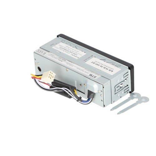 163960 | Radio | MP3 | Bluetooth | Kubota B2650 B3350 L3430 L3560 L4060 L4330 L4630 L4760 L5030 L5060 L5460 L6060 M5-091 M5-111 M6-101 M6-111 M6-131 M6-141 M100GX M108S M110 M110GX M120 M126GX M135GX M5040 M5140 M6040 M6060 M7040 M7060 M8560 M8950 |