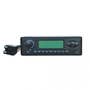 121608 | Radio | MP3 | Bluetooth | New Holland T4020 T4020V T4030 T4030F T4030V T4040 T4040F T4040V T4050 T4050F T4050V T4060F T5030 T5040 T5050 T5060 T5070 T5.95 T6010 T6020 T6030 T6040 T6050 T6060 T6070 T6080 T6090 T7030 T7040 T7050 T7060 T7070 | 121608 | Radio | MP3 | Bluetooth | New Holland T4020 T4020V T4030 T4030F T4030V T4040 T4040F T4040V T4050 T4050F T4050V T4060F T5030 T5040 T5050 T5060 T5070 T5.95 T6010 T6020 T6030 T6040 T6050 T6060 T6070 T6080 T6090 T7030 T7040 T7050 T7060 T7070 |
