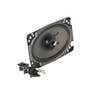 157179 | Radio Speaker | 4" x 6" | 157179 | Radio Speaker | 4" x 6" |