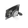 157179 | Radio Speaker | 4" x 6" | 157179 | Radio Speaker | 4" x 6" |