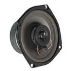 157180 | Radio Speaker w/Poly Cone | 5.25" | 100 Watts |