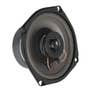 157180 | Radio Speaker w/Poly Cone | 5.25" | 100 Watts | 157180 | Radio Speaker w/Poly Cone | 5.25" | 100 Watts |