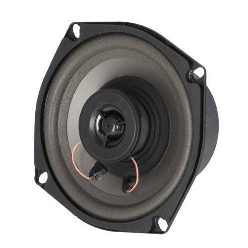 157180 | Radio Speaker w/Poly Cone | 5.25" | 100 Watts |