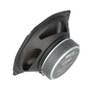 157180 | Radio Speaker w/Poly Cone | 5.25" | 100 Watts | 157180 | Radio Speaker w/Poly Cone | 5.25" | 100 Watts |