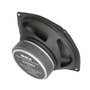 157180 | Radio Speaker w/Poly Cone | 5.25" | 100 Watts | 157180 | Radio Speaker w/Poly Cone | 5.25" | 100 Watts |