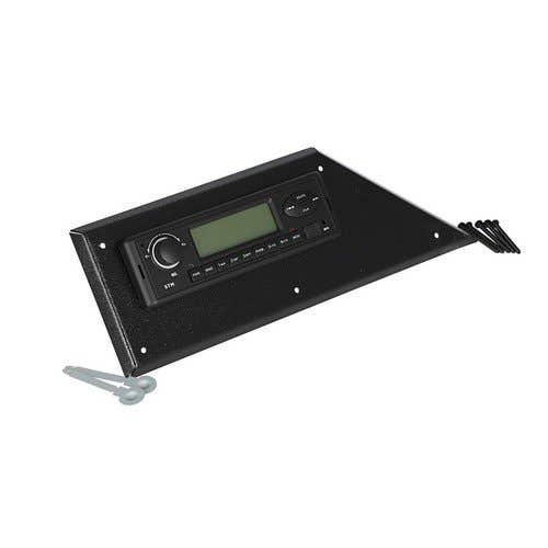 109371 | Radio | USB | MP3 | Bluetooth | International | Farmall | IH 786 886 986 1086 1486 1586 3088 3288 3388 3488 3588 3688 3788 4366 4386 4568 4586 4786 5088 5288 5488 6388 6588 6788 |  | 111648C1 | 111646C1 | 111644C1