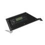 109371 | Radio | USB | MP3 | Bluetooth | International | Farmall | IH 786 886 986 1086 1486 1586 3088 3288 3388 3488 3588 3688 3788 4366 4386 4568 4586 4786 5088 5288 5488 6388 6588 6788 | | 111648C1 | 111646C1 | 111644C1 109371 | Radio | USB | MP3 | Bluetooth | International | Farmall | IH 786 886 986 1086 1486 1586 3088 3288 3388 3488 3588 3688 3788 4366 4386 4568 4586 4786 5088 5288 5488 6388 6588 6788 | | 111648C1 | 111646C1 | 111644C1