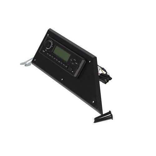 109371 | Radio | USB | MP3 | Bluetooth | International | Farmall | IH 786 886 986 1086 1486 1586 3088 3288 3388 3488 3588 3688 3788 4366 4386 4568 4586 4786 5088 5288 5488 6388 6588 6788 |  | 111648C1 | 111646C1 | 111644C1