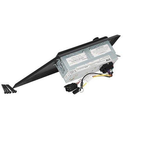 109371 | Radio | USB | MP3 | Bluetooth | International | Farmall | IH 786 886 986 1086 1486 1586 3088 3288 3388 3488 3588 3688 3788 4366 4386 4568 4586 4786 5088 5288 5488 6388 6588 6788 |  | 111648C1 | 111646C1 | 111644C1