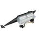 109371 | Radio | USB | MP3 | Bluetooth | International | Farmall | IH 786 886 986 1086 1486 1586 3088 3288 3388 3488 3588 3688 3788 4366 4386 4568 4586 4786 5088 5288 5488 6388 6588 6788 | | 111648C1 | 111646C1 | 111644C1 109371 | Radio | USB | MP3 | Bluetooth | International | Farmall | IH 786 886 986 1086 1486 1586 3088 3288 3388 3488 3588 3688 3788 4366 4386 4568 4586 4786 5088 5288 5488 6388 6588 6788 | | 111648C1 | 111646C1 | 111644C1