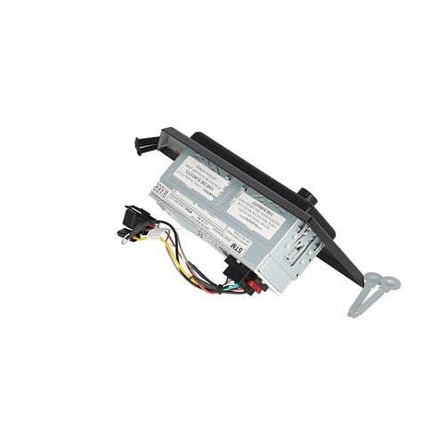 109371 | Radio | USB | MP3 | Bluetooth | International | Farmall | IH 786 886 986 1086 1486 1586 3088 3288 3388 3488 3588 3688 3788 4366 4386 4568 4586 4786 5088 5288 5488 6388 6588 6788 |  | 111648C1 | 111646C1 | 111644C1