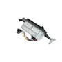 109371 | Radio | USB | MP3 | Bluetooth | International | Farmall | IH 786 886 986 1086 1486 1586 3088 3288 3388 3488 3588 3688 3788 4366 4386 4568 4586 4786 5088 5288 5488 6388 6588 6788 | | 111648C1 | 111646C1 | 111644C1 109371 | Radio | USB | MP3 | Bluetooth | International | Farmall | IH 786 886 986 1086 1486 1586 3088 3288 3388 3488 3588 3688 3788 4366 4386 4568 4586 4786 5088 5288 5488 6388 6588 6788 | | 111648C1 | 111646C1 | 111644C1