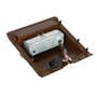 110446 | Radio | USB | MP3 | Bluetooth | John Deere 4055 4255 4455 4555 4560 4755 4760 4955 4960 | 110446 | Radio | USB | MP3 | Bluetooth | John Deere 4055 4255 4455 4555 4560 4755 4760 4955 4960 |