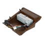 110446 | Radio | USB | MP3 | Bluetooth | John Deere 4055 4255 4455 4555 4560 4755 4760 4955 4960 | 110446 | Radio | USB | MP3 | Bluetooth | John Deere 4055 4255 4455 4555 4560 4755 4760 4955 4960 |