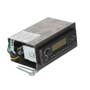 153133 | Radio | USB | MP3 | Bluetooth | John Deere 8560 8570 8760 8770 8870 8960 8970 | 153133 | Radio | USB | MP3 | Bluetooth | John Deere 8560 8570 8760 8770 8870 8960 8970 |