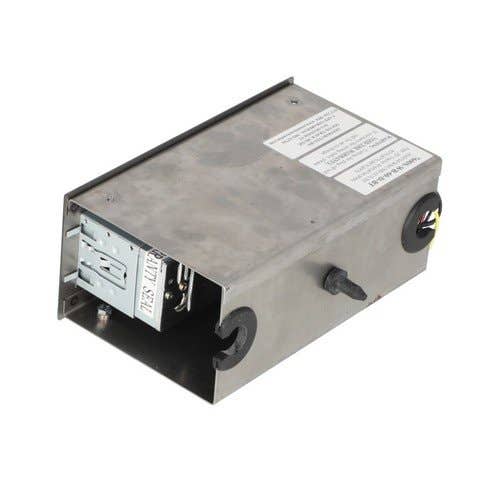 153133 | Radio | USB | MP3 | Bluetooth | John Deere 8560 8570 8760 8770 8870 8960 8970 |