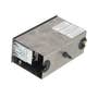 153133 | Radio | USB | MP3 | Bluetooth | John Deere 8560 8570 8760 8770 8870 8960 8970 | 153133 | Radio | USB | MP3 | Bluetooth | John Deere 8560 8570 8760 8770 8870 8960 8970 |