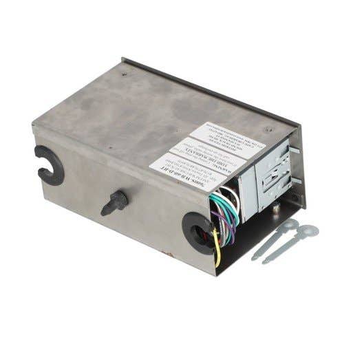 153133 | Radio | USB | MP3 | Bluetooth | John Deere 8560 8570 8760 8770 8870 8960 8970 |