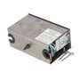 153133 | Radio | USB | MP3 | Bluetooth | John Deere 8560 8570 8760 8770 8870 8960 8970 | 153133 | Radio | USB | MP3 | Bluetooth | John Deere 8560 8570 8760 8770 8870 8960 8970 |