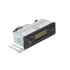 109742 | Radio | USB | MP3 | Weatherband | Bluetooth | Case IH SPX3185 595 695 795 895 995 2144 2155 2166 2188 2344 2366 2388 2555 3220 3230 4210 4230 4240 5120 5130 5140 5220 5230 5240 5250 7110 7120 7130 7140 7150 7210 7220 7230 7240 7250 8910 8920 |