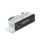 109742 | Radio | USB | MP3 | Weatherband | Bluetooth | Case IH SPX3185 595 695 795 895 995 2144 2155 2166 2188 2344 2366 2388 2555 3220 3230 4210 4230 4240 5120 5130 5140 5220 5230 5240 5250 7110 7120 7130 7140 7150 7210 7220 7230 7240 7250 8910 8920 | 109742 | Radio | USB | MP3 | Weatherband | Bluetooth | Case IH SPX3185 595 695 795 895 995 2144 2155 2166 2188 2344 2366 2388 2555 3220 3230 4210 4230 4240 5120 5130 5140 5220 5230 5240 5250 7110 7120 7130 7140 7150 7210 7220 7230 7240 7250 8910 8920 |