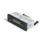 109742 | Radio | USB | MP3 | Weatherband | Bluetooth | Case IH SPX3185 595 695 795 895 995 2144 2155 2166 2188 2344 2366 2388 2555 3220 3230 4210 4230 4240 5120 5130 5140 5220 5230 5240 5250 7110 7120 7130 7140 7150 7210 7220 7230 7240 7250 8910 8920 | 109742 | Radio | USB | MP3 | Weatherband | Bluetooth | Case IH SPX3185 595 695 795 895 995 2144 2155 2166 2188 2344 2366 2388 2555 3220 3230 4210 4230 4240 5120 5130 5140 5220 5230 5240 5250 7110 7120 7130 7140 7150 7210 7220 7230 7240 7250 8910 8920 |