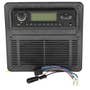 109463 | Radio | USB | MP3 | Weatherband | Bluetooth | John Deere 2940 4030 4040 4230 4240 4420 4430 4440 4630 4640 4840 6000 6620 7720 8430 8440 8630 8640 8820 9910 9920 9930 9940 9950 9960 | | TY15278 109463 | Radio | USB | MP3 | Weatherband | Bluetooth | John Deere 2940 4030 4040 4230 4240 4420 4430 4440 4630 4640 4840 6000 6620 7720 8430 8440 8630 8640 8820 9910 9920 9930 9940 9950 9960 | | TY15278