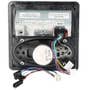 109463 | Radio | USB | MP3 | Weatherband | Bluetooth | John Deere 2940 4030 4040 4230 4240 4420 4430 4440 4630 4640 4840 6000 6620 7720 8430 8440 8630 8640 8820 9910 9920 9930 9940 9950 9960 | | TY15278 109463 | Radio | USB | MP3 | Weatherband | Bluetooth | John Deere 2940 4030 4040 4230 4240 4420 4430 4440 4630 4640 4840 6000 6620 7720 8430 8440 8630 8640 8820 9910 9920 9930 9940 9950 9960 | | TY15278