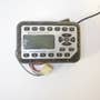 435067 | Radio | Case SR130 SR150 SR160 SR175 SR200 SR220 SR240 SR250 SV185 SV250 SV280 SV300 TR270 TR310 TR320 TV380 580N 580N 580 Super N 590 Super N 590 Super N | Case IH Farmall 65C Farmall 75C Farmall 85C Farmall 90 Farmall 95C Farmall | | 87672223 435067 | Radio | Case SR130 SR150 SR160 SR175 SR200 SR220 SR240 SR250 SV185 SV250 SV280 SV300 TR270 TR310 TR320 TV380 580N 580N 580 Super N 590 Super N 590 Super N | Case IH Farmall 65C Farmall 75C Farmall 85C Farmall 90 Farmall 95C Farmall | | 87672223