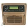 121607 | Radio | Weatherband | MP3 | Bluetooth | John Deere 2350 2355 2550 2555 2750 2755 2950 2955 3050 3055 3150 3155 3255 4050 4250 4350 4450 4650 4850 8450 8650 8850 | 121607 | Radio | Weatherband | MP3 | Bluetooth | John Deere 2350 2355 2550 2555 2750 2755 2950 2955 3050 3055 3150 3155 3255 4050 4250 4350 4450 4650 4850 8450 8650 8850 |