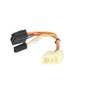 157344 | Radio Wiring Harness | Kubota M4900 M5700 M6800 M8200 M9000 | 157344 | Radio Wiring Harness | Kubota M4900 M5700 M6800 M8200 M9000 |
