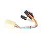 157344 | Radio Wiring Harness | Kubota M4900 M5700 M6800 M8200 M9000 | 157344 | Radio Wiring Harness | Kubota M4900 M5700 M6800 M8200 M9000 |