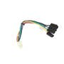 157309 | Radio Wiring Harness | Kubota L175 L185 L200 L210 L225 L235 L240 L245 L250 L260 L275 L280 L285 L295 L305 L345 L355 L1500 L1501 L1801 L1802 L2000 L2002 L2050 L2201 L2250 L2350 L2402 L2500 L2550 L2600 L2602 L2650 L2800 L2850 L2900 L2950 L3000 | 157309 | Radio Wiring Harness | Kubota L175 L185 L200 L210 L225 L235 L240 L245 L250 L260 L275 L280 L285 L295 L305 L345 L355 L1500 L1501 L1801 L1802 L2000 L2002 L2050 L2201 L2250 L2350 L2402 L2500 L2550 L2600 L2602 L2650 L2800 L2850 L2900 L2950 L3000 |