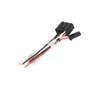 157334 | Radio Wiring Harness | Massey Ferguson 70 70 70 85 90 150 300 300 2650 | 157334 | Radio Wiring Harness | Massey Ferguson 70 70 70 85 90 150 300 300 2650 |